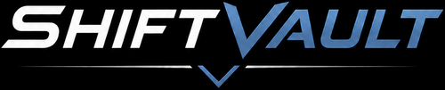 ShiftVault