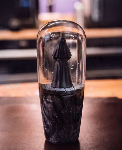 [PRE-ORDER] LED The Nun Knob