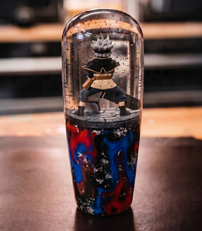 [PRE-ORDER] LED Asta Knob