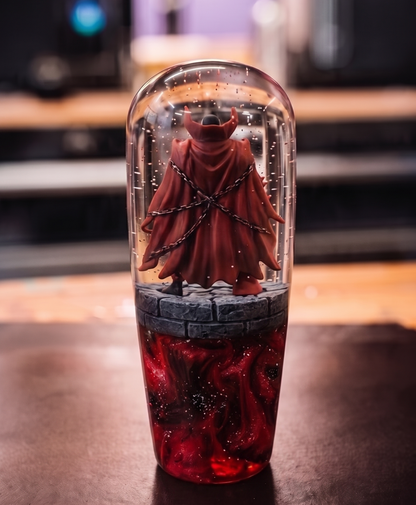 [PRE-ORDER] LED Spawn Knob
