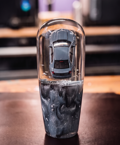 [PRE-ORDER] LED Pontiac G8 GT Knob