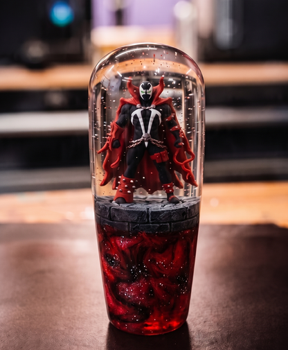 [PRE-ORDER] LED Spawn Knob