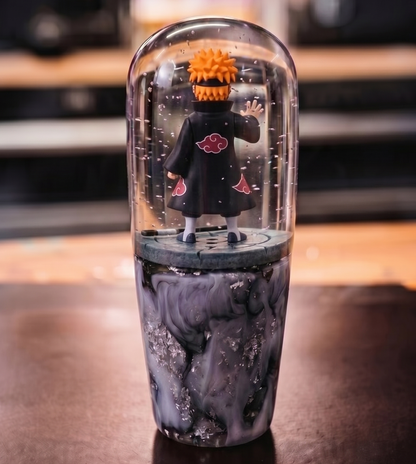[PRE-ORDER] LED Pain Nagato Knob