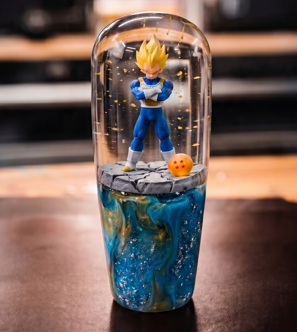 Dragon Ball